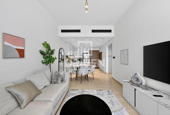 74254578 - Property Image 3