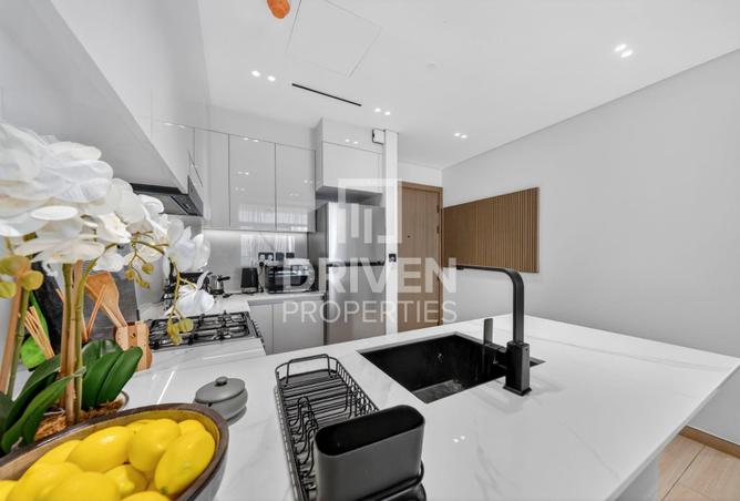 74254578 - Property Image 2