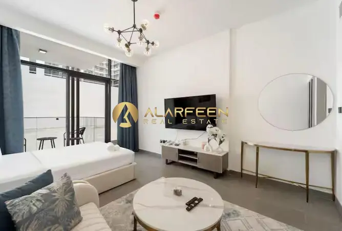 153744280 - Property Image 2