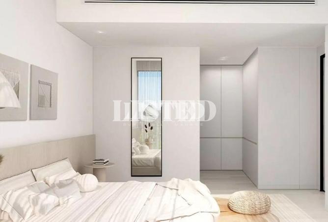 71902090 - صورة العقار 3