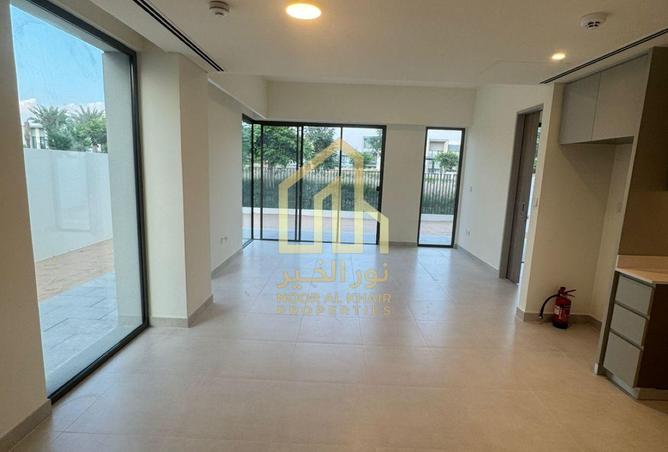 68687355 - صورة العقار 3