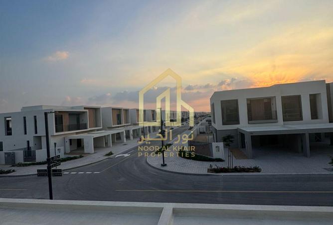 68687355 - الصورة الرئيسية للعقار