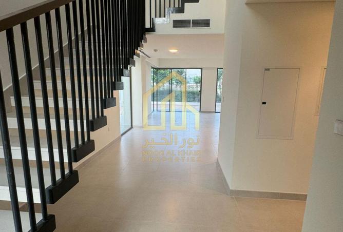 68687355 - صورة العقار 2