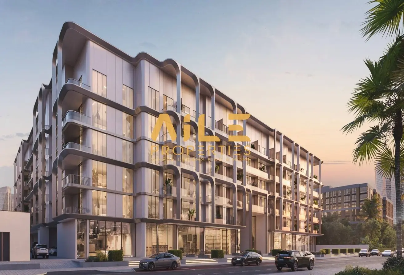 149097385 - Property Main Image