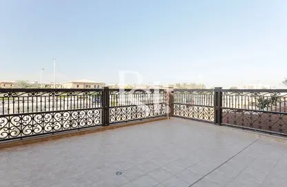 شقة - غرفة نوم - 2 حمامات للايجار في جاردن - مساكن اللؤلؤة في السعديات - جزيرة السعديات - أبوظبي