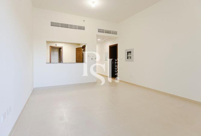 16035040 - صورة العقار 3