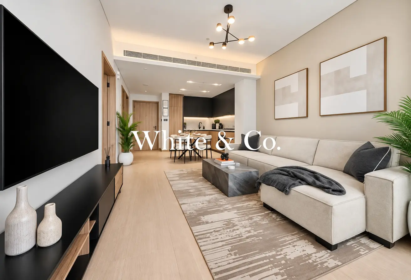 149536611 - Property Main Image