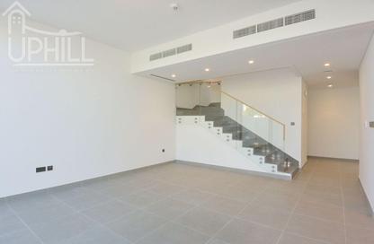 Townhouse - 4 - 5 for sale in Ruba - Arabian Ranches 3 - Dubai Townhouse - 4 - 5 for sale in Ruba - Arabian Ranches 3 - Dubai