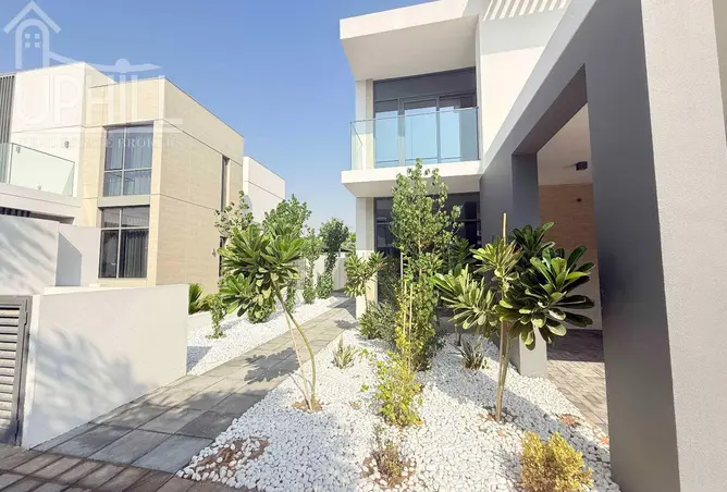 143283379 - Property Image 2