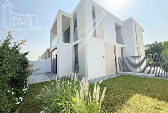 143283379 - Property Image 3