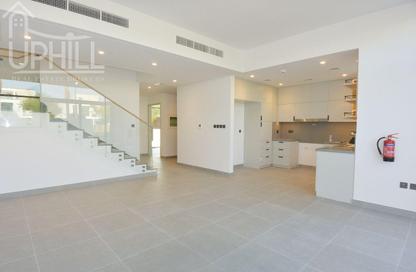 Townhouse - 4 - 5 for sale in Ruba - Arabian Ranches 3 - Dubai Townhouse - 4 - 5 for sale in Ruba - Arabian Ranches 3 - Dubai
