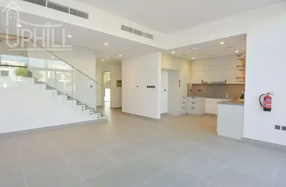 Townhouse - 4 Bedrooms - 5 Bathrooms for sale in Ruba - Arabian Ranches 3 - Dubai