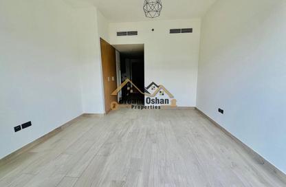 شقة - 1 حمام للايجار في عزيزي ريفييرا 26 - عزيزي ريفيرا - ميدان واحد - ميدان - دبي شقة - 1 حمام للايجار في عزيزي ريفييرا 26 - عزيزي ريفيرا - ميدان واحد - ميدان - دبي