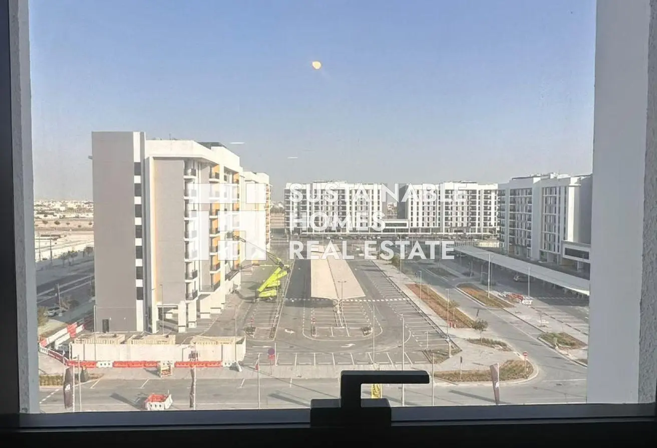 145514333 - Property Main Image