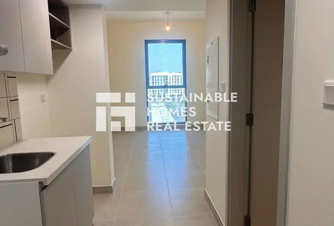 145514333 - Property Image 2
