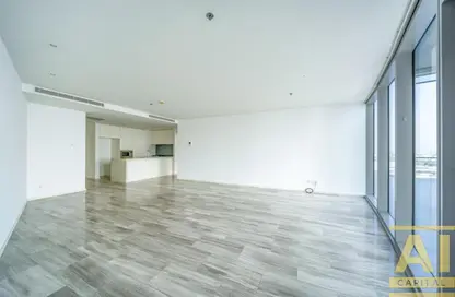 Apartment - 2 Bedrooms - 3 Bathrooms for sale in D1 Tower - Culture Village - Dubai