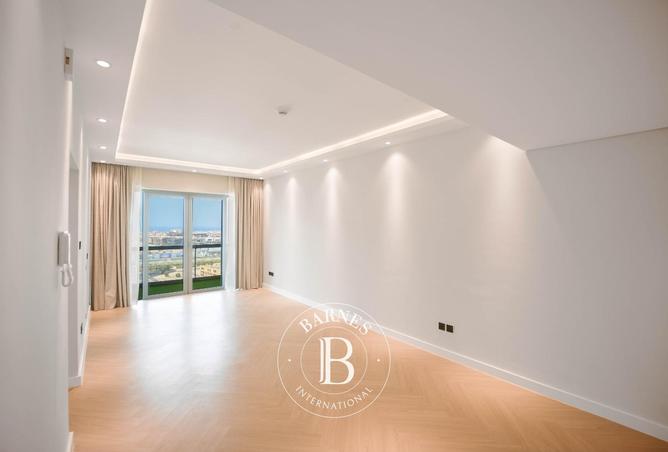 16300165 - صورة العقار 3