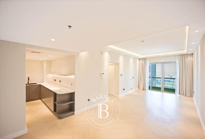 16300165 - صورة العقار 2