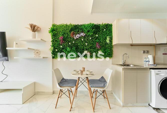 77800224 - Property Image 2