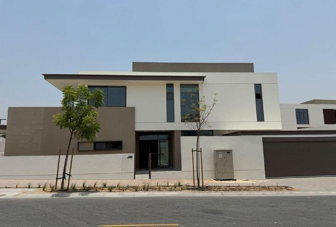 2OxG5w7QiZs - الصورة الرئيسية للعقار