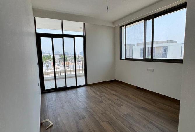 2OxG5w7QiZs - صورة العقار 2