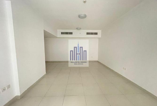 16108852 - Property Image 2