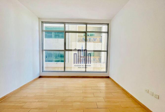 16108852 - Property Image 3