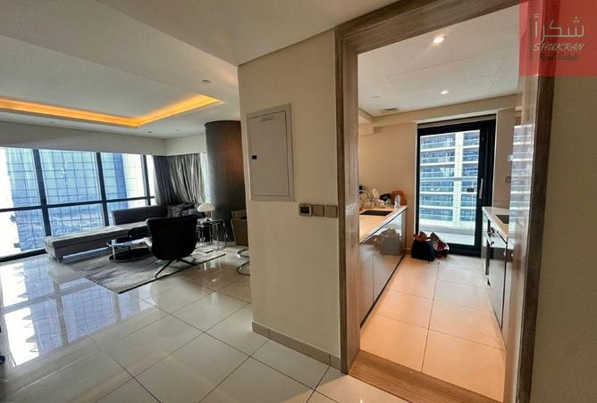 16311164 - Property Image 2