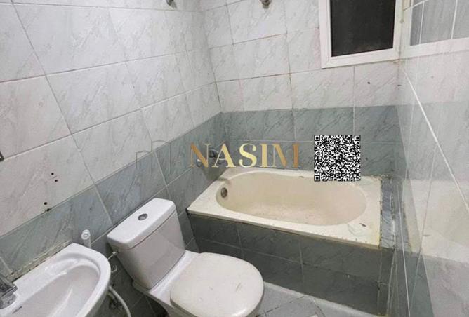 54400827 - Property Image 3