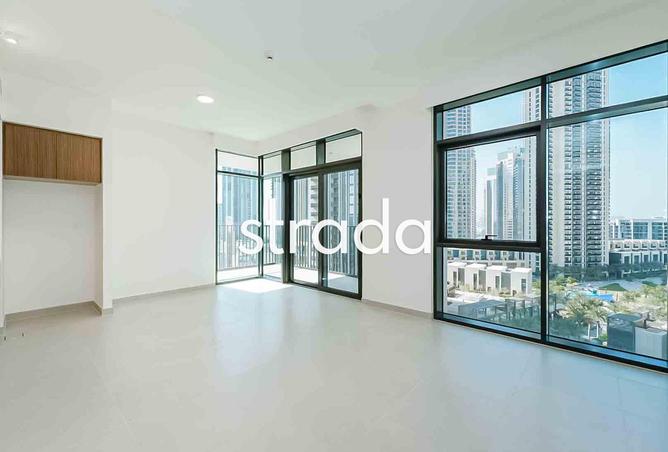 16122974 - صورة العقار 2