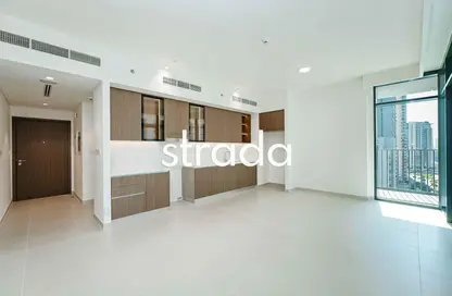 شقة - 2 غرف نوم - 3 حمامات للايجار في بالاس رزيدنسز - مرسى خور دبي - دبي