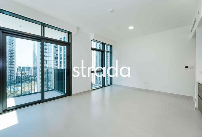 16122974 - صورة العقار 3