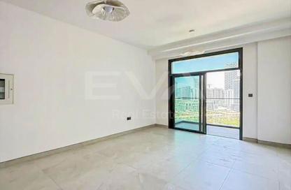 Apartment - Studio - 1 for sale in AB Cavalier - District 12 - Jumeirah Village Circle - Dubai