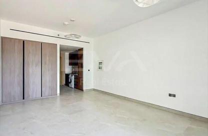 Apartment - Studio - 1 Bathroom for sale in AB Cavalier - District 12 - Jumeirah Village Circle - Dubai Apartment - Studio - 1 Bathroom for sale in AB Cavalier - District 12 - Jumeirah Village Circle - Dubai
