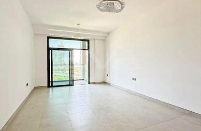 Apartment - Studio - 1 for sale in AB Cavalier - District 12 - Jumeirah Village Circle - Dubai