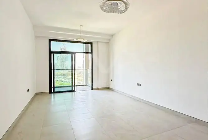 107744970 - Property Image 3