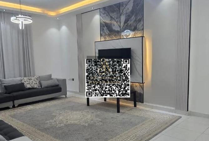 103244526 - الصورة الرئيسية للعقار
