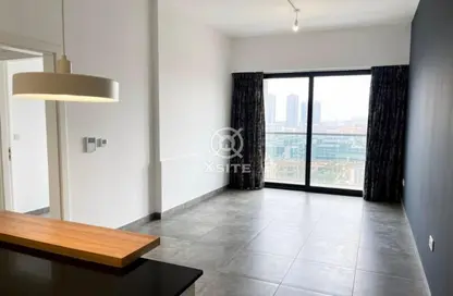 Apartment - 2 Bedrooms - 3 Bathrooms for rent in Lucky 1 Residence - District 13 - Jumeirah Village Circle - Dubai