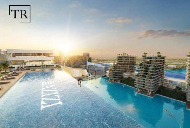 15970971 - Property Main Image