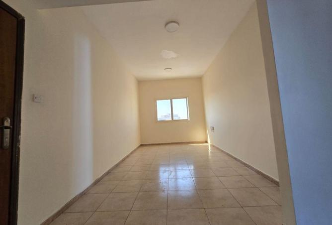 58572977 - صورة العقار 3