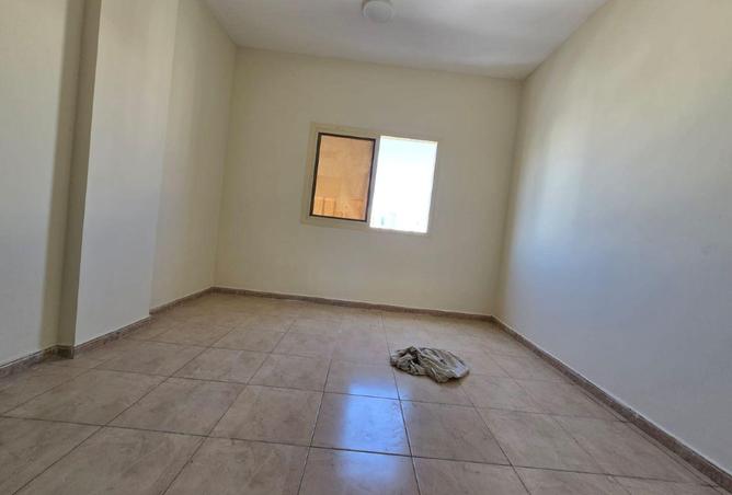 58572977 - صورة العقار 2