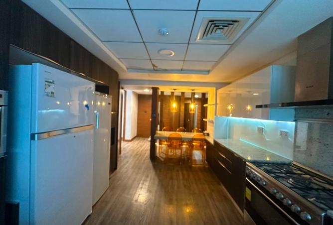 116802848 - Property Image 3