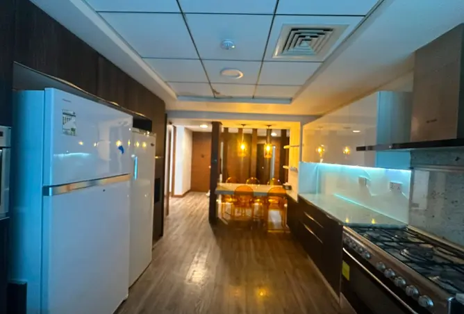116802848 - Property Image 3
