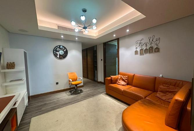 116802848 - Property Main Image