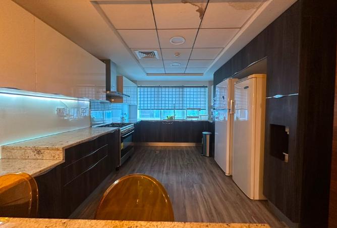 116802848 - Property Image 2