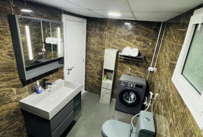 145080509 - Property Image 3