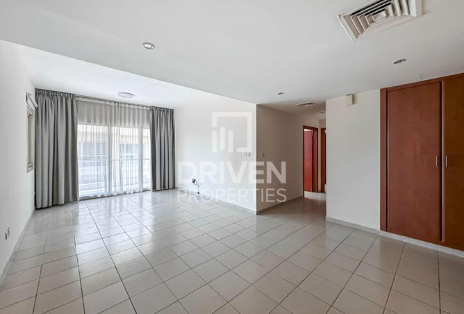 68683644 - Property Main Image