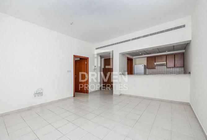 68683644 - Property Image 3