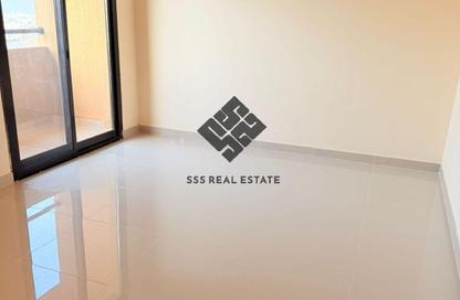 Apartment - 1 Bedroom - 1 Bathroom for rent in Al Salamah - Umm Al Quwain