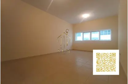 Apartment - 2 Bedrooms - 3 Bathrooms for sale in Ajman One Tower 1 - Ajman One - Ajman Downtown - Ajman